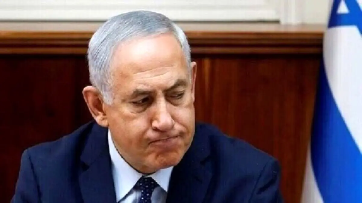 نتانیاهو به دنبال تشکیل تیمی برای ممانعت از مذاکره ایران-آمریکا است