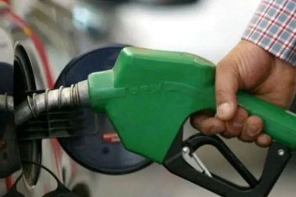 322 میلیون لیتر بنزین امسال در گیلان صرفه جویی شد