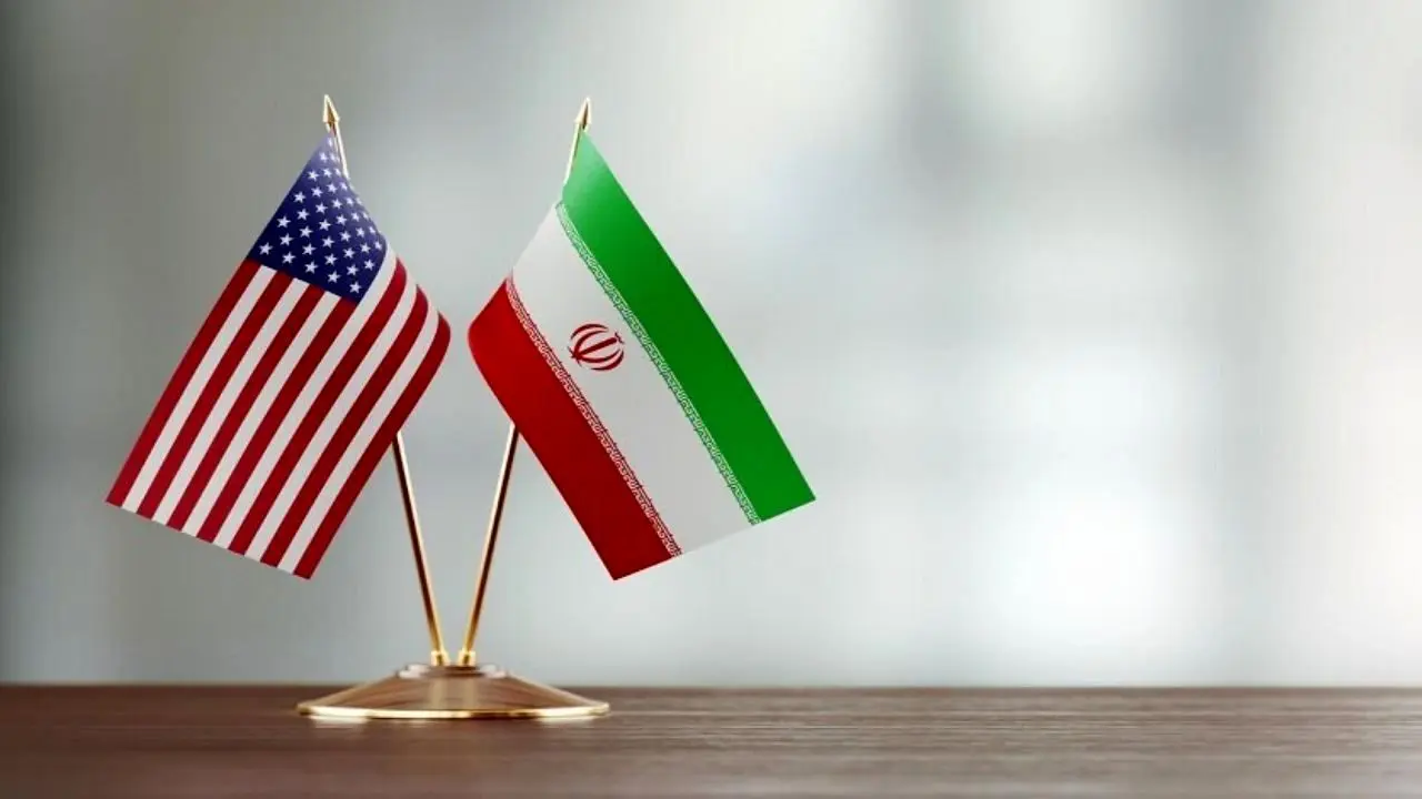 آمریکا قبل از بازگشت به برجام باید تحریم‌های ایران را لغو کند