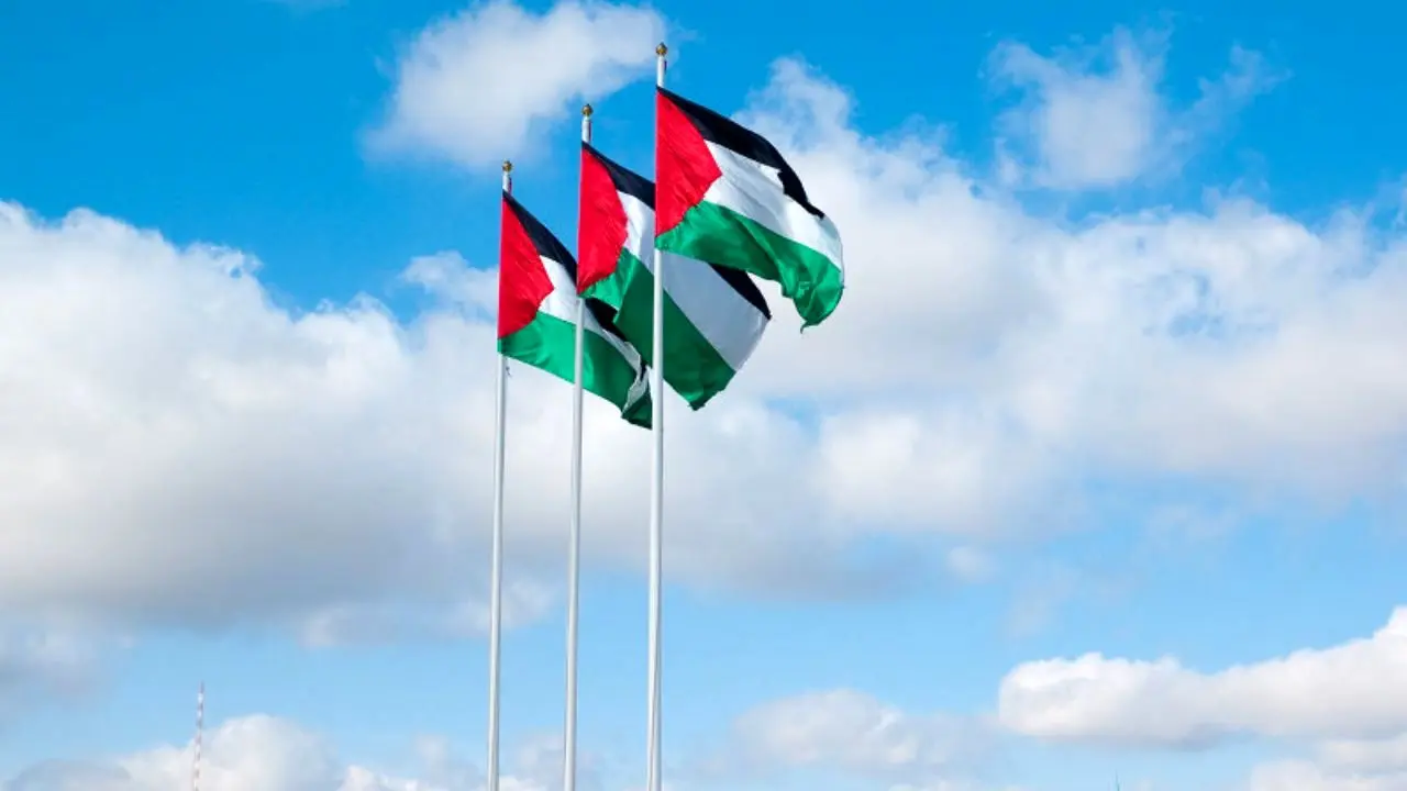 هیچ انتخابات فلسطینی بدون قدس شرقی برگزار نمی شود