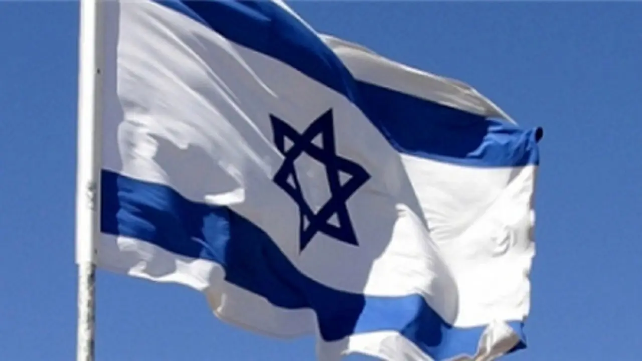 گفتگوی مقامات اسرائیل و روسیه پیرامون برنامه هسته ای ایران