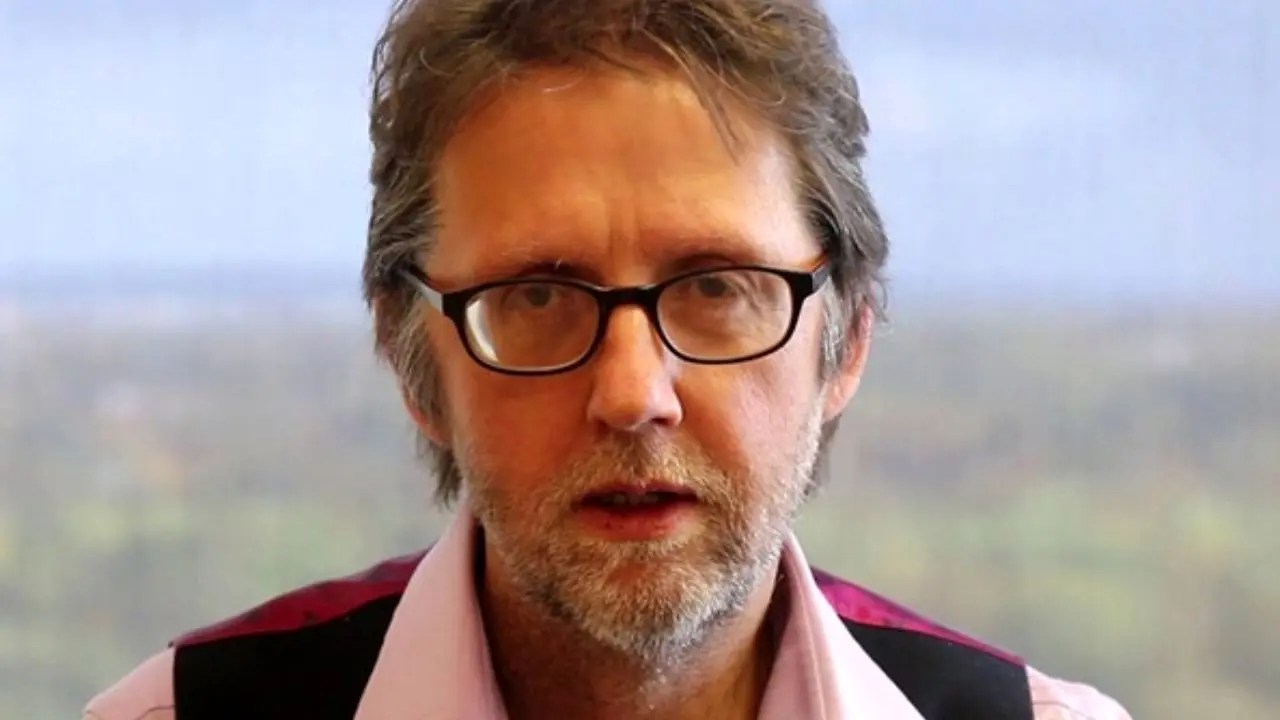 ایران، مذاکره در مورد توافق جدید را نمی‌پذیرد