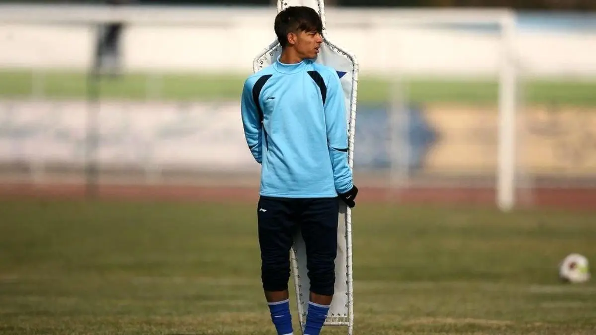 قرارداد 3 میلیاردی هم قایدی را راضی به بازگشت نکرد