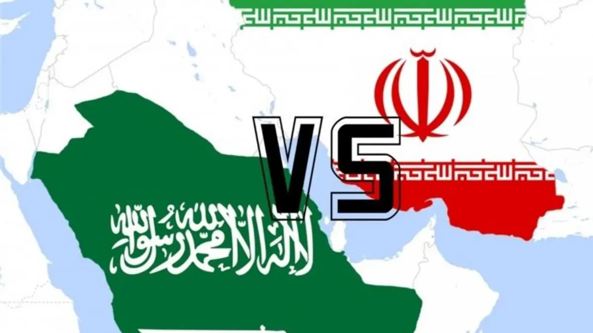 نفت| تنش در تعاملات انرژی ایران و عربستان متاثر از دوره ترامپیسم است