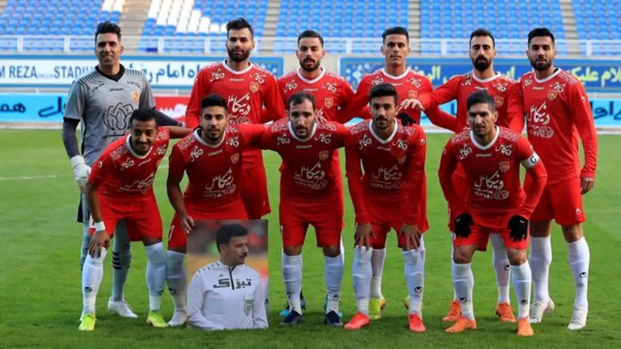 شهرخودرو در بحران / خصوصی‌سازی در فوتبال ایران محکوم به شکست است؟