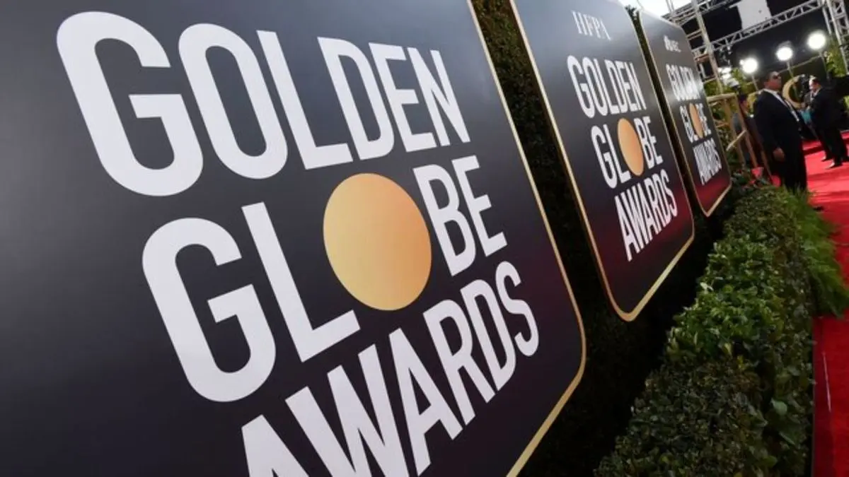 جوایز «گلدن گلوب» زیر بار سنگین انتقادات
