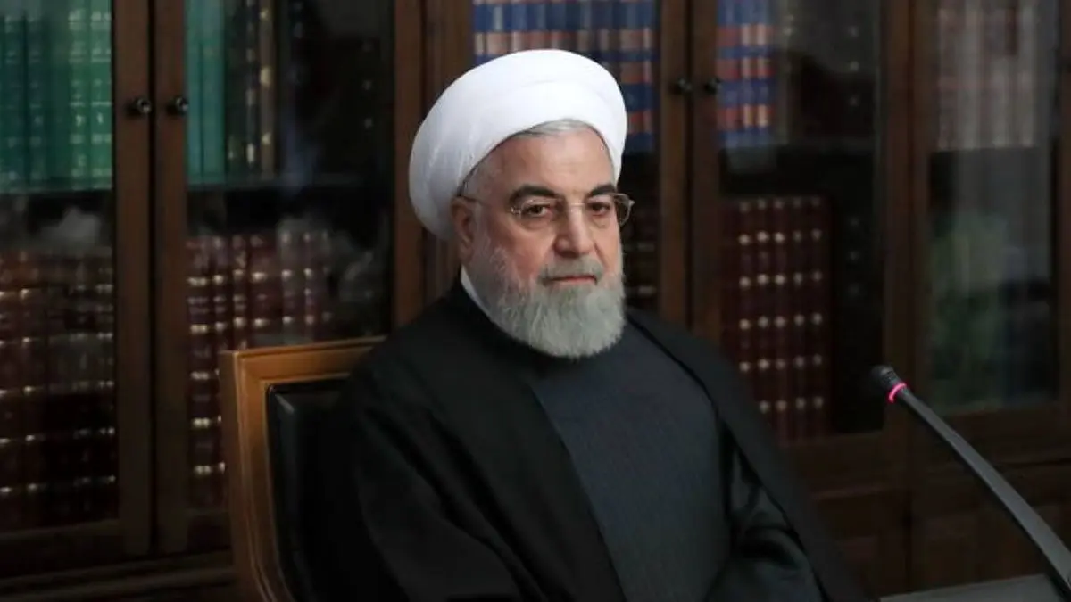 شکایت نمایندگان از رئیس‌جمهور به خاطر عدم اجرای قانون تمرکززدایی از تهران