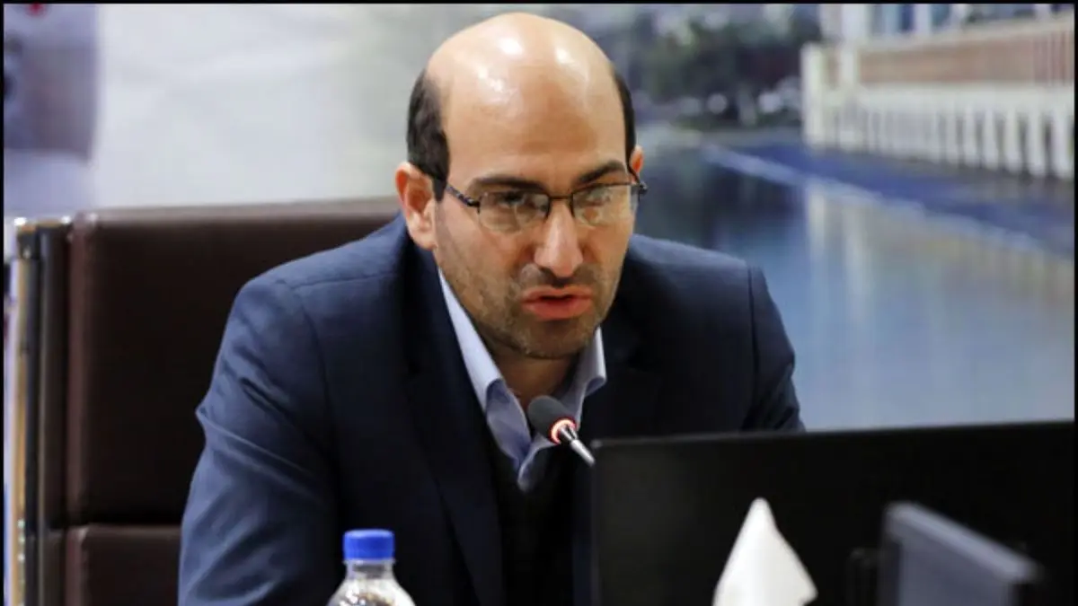 توصبه یک نماینده مجلس به کاندیداهای ردصلاحیت شده / ابوترابی: دستگاه‌های امنیتی باید با دقت هزینه‌های انتخاباتی را رصد کنند
