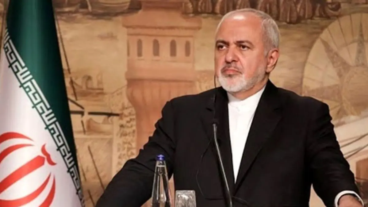 آمریکا همچنان سیاست شکست‌خورده «فشار حداکثری» ترامپ علیه ایران را ادامه می‌دهد