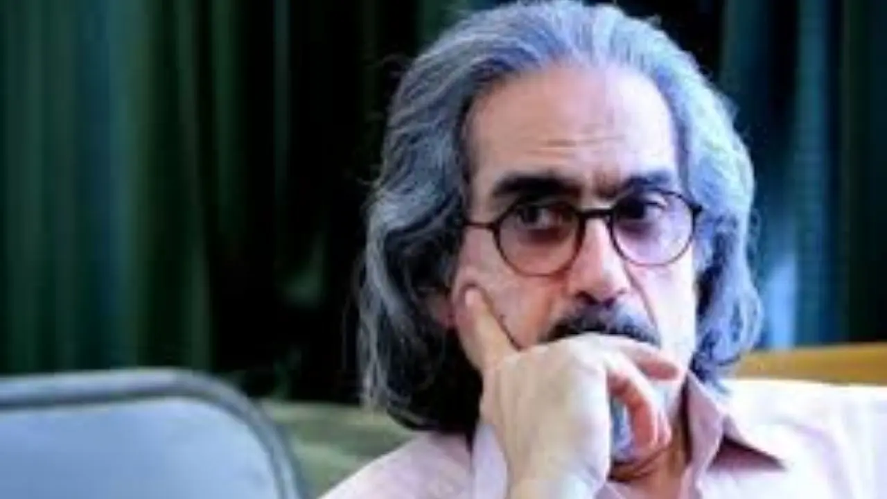 مهر ورزی شکاف بین خانواده را از بین می‌برد