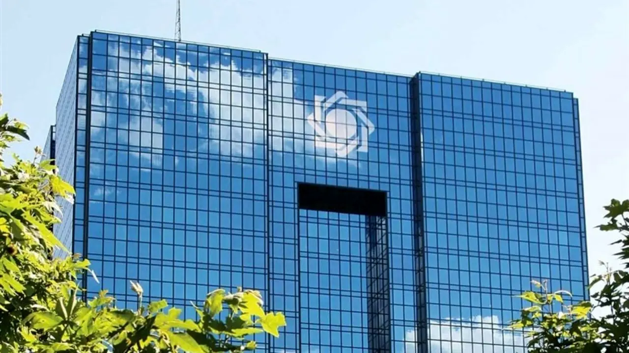 نیاز استقلال بانک مرکزی، مستقل بودن اقتصاد از سیاست است