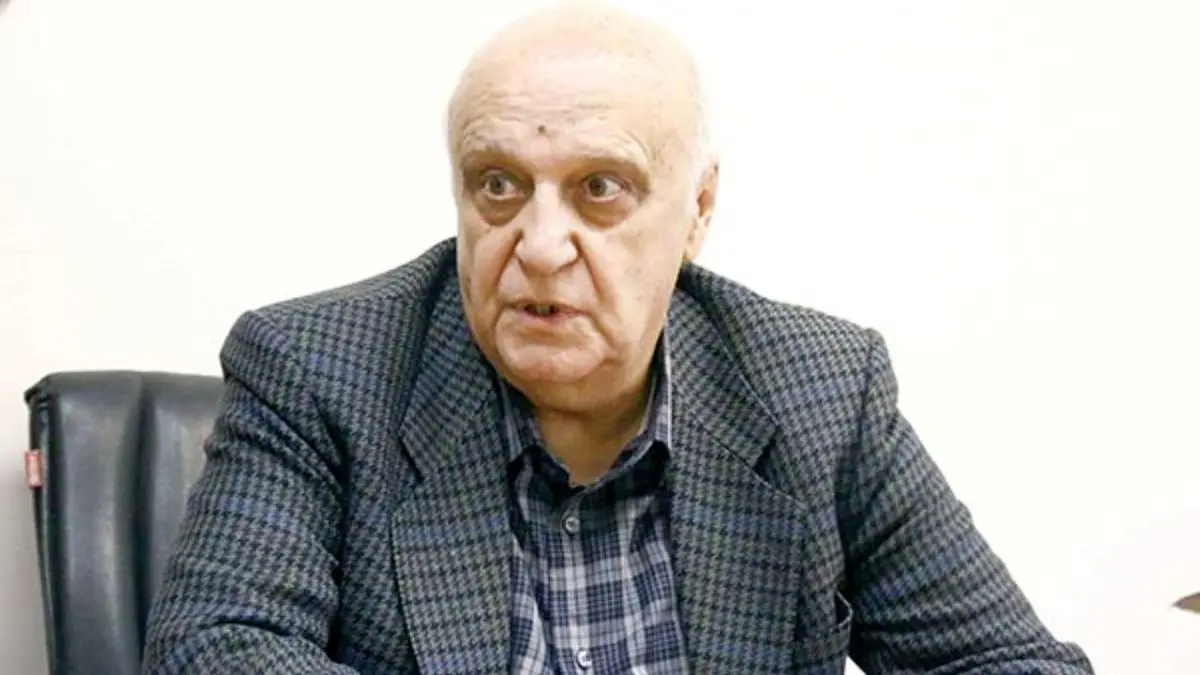 کدام اولویت؟ کدام اقتصاد؟