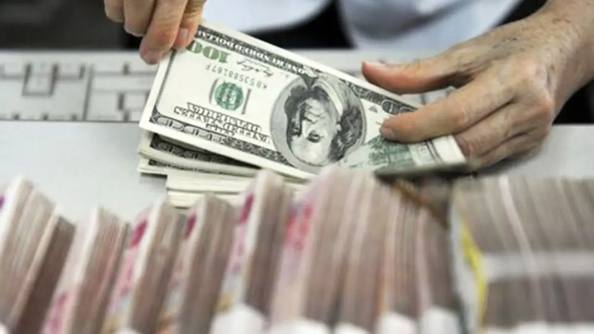 وضعیت پول‌های بلوکه شده ایران در کره‌‌جنوبی تغییری نکرده است