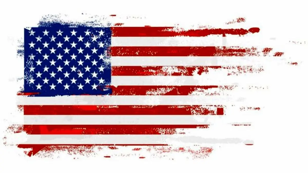 فوری / برخی مقامات ایرانی به دلیل نقض حقوق بشر تحریم می‌شوند