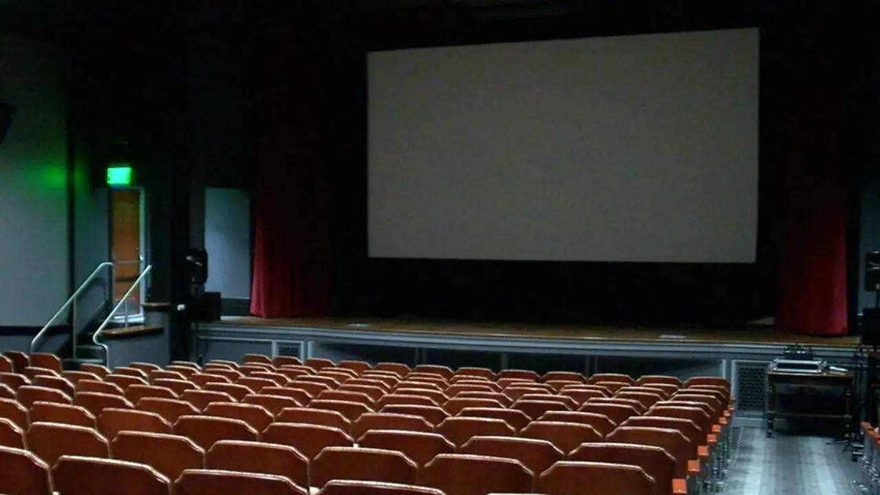 افزایش قیمت بلیت سینما چه تأثیری بر استقبال مخاطبان از فیلم‌ها دارد؟