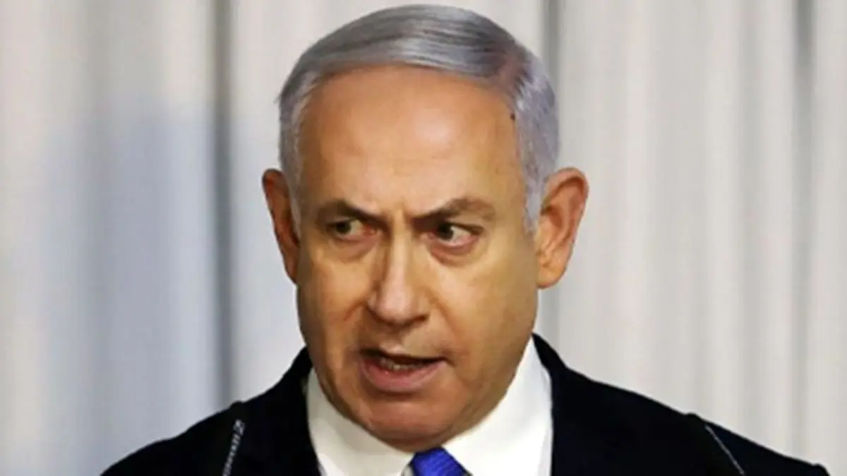 منابع اماراتی: بن‌سلمان آماده دیدار با نتانیاهو است