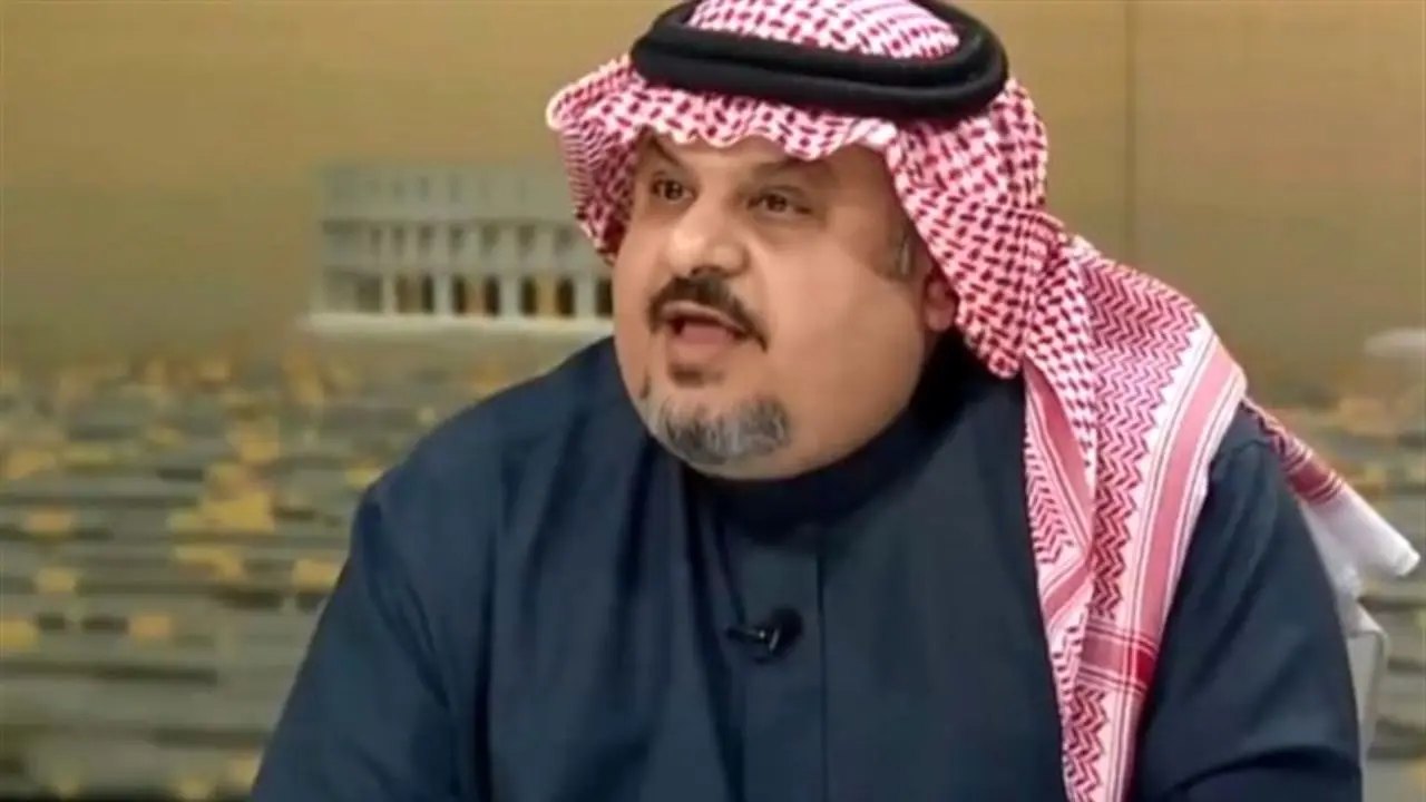 تأکید یک شاهزاده سعودی بر خرید سلاح از دیگر کشورها به جای آمریکا