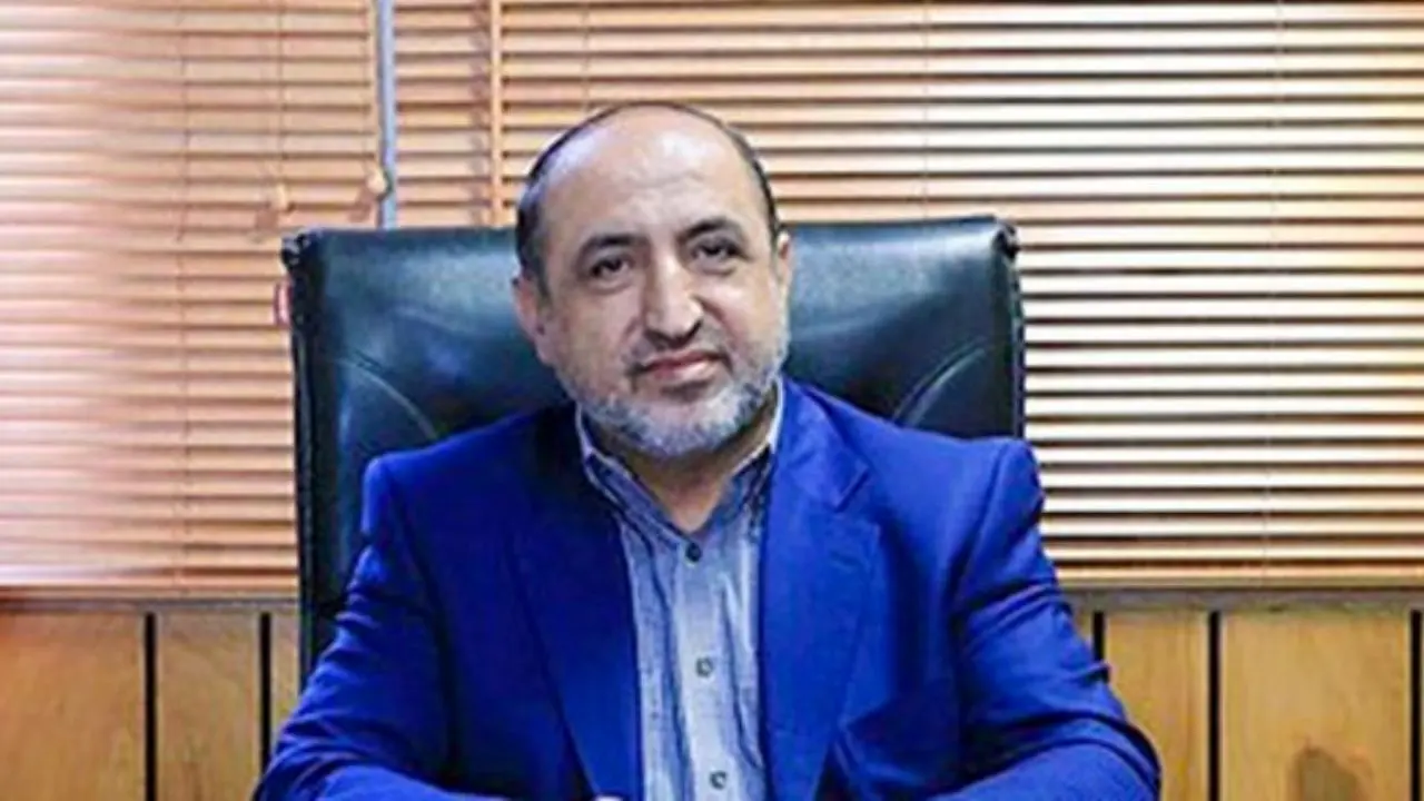 اعضای هیات اجرایی انتخابات 1400 شهر تهران انتخاب شدند