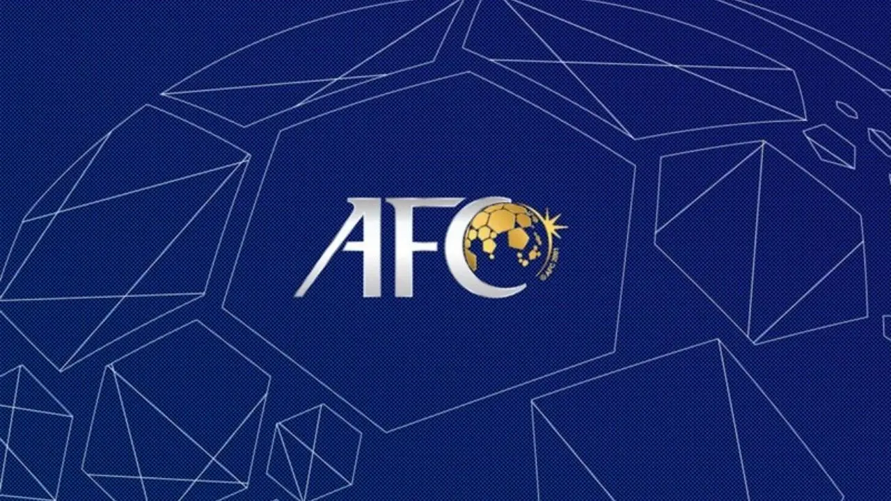 چرا AFC میزبانی را به ایران نداد؟