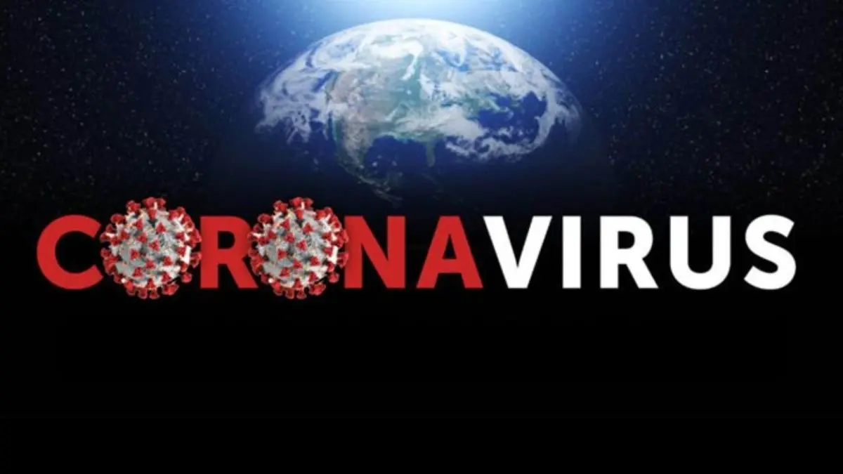 جدیدترین آمار قربانیان و مبتلایان کروناویروس در جهان