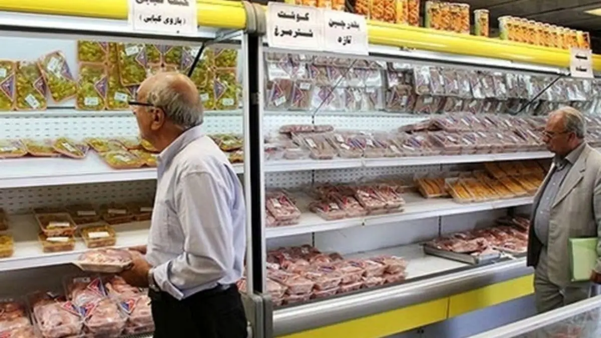 مردم مرغ ذخیره نکنند، بازار به زودی تنظیم می‌شود/ واردات مرغ از ترکیه یا برزیل