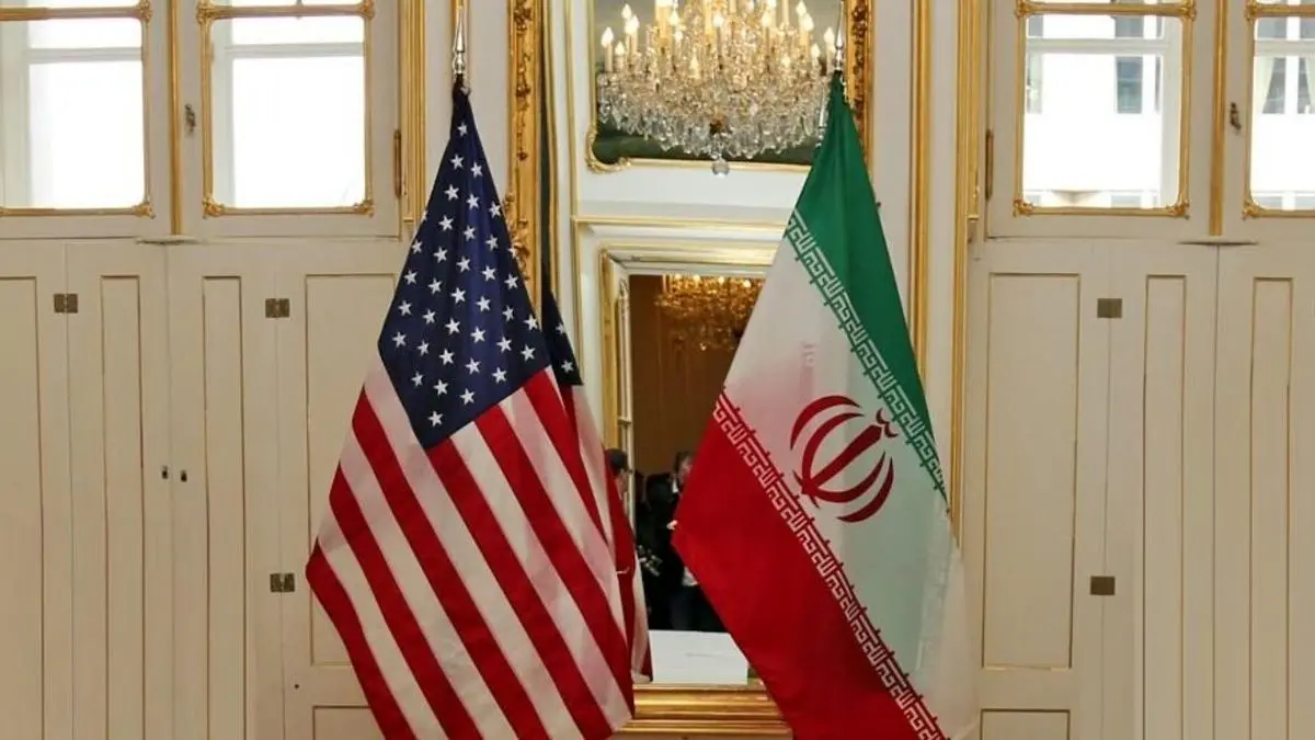 تراژدی در روابط ایران و امریکا