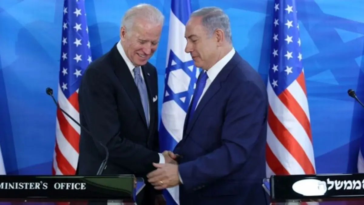 توافق تازه اسرائیل و آمریکا درباره برنامه هسته‌ای ایران چه بود؟