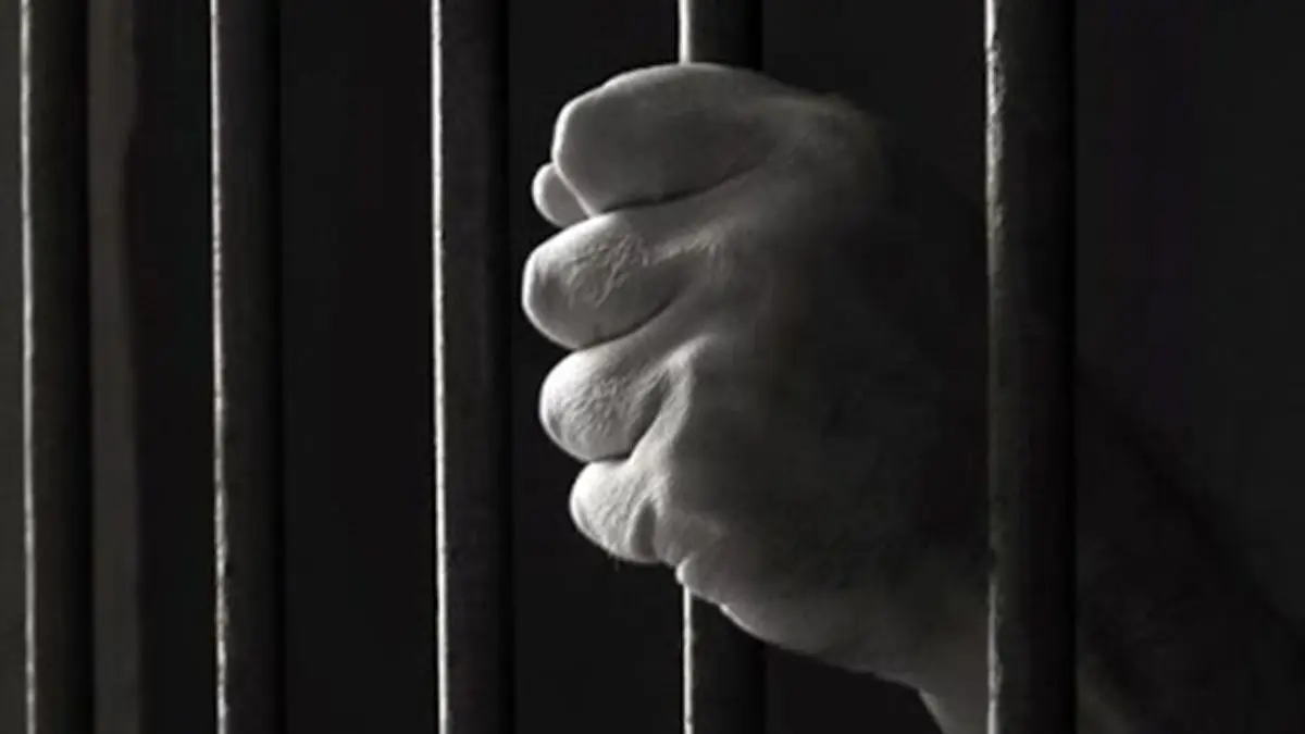 هفت زندانی ایران در جمهوری آذربایجان در فهرست عفو «الهام علی‌اف»