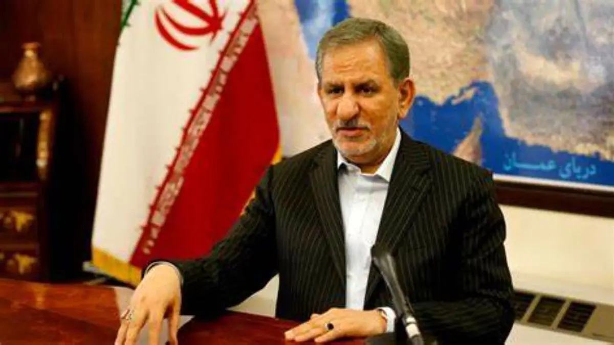 ملی‌شدن صنعت نفت سرفصلی نو در برنامه توسعه ملی ایران گشود