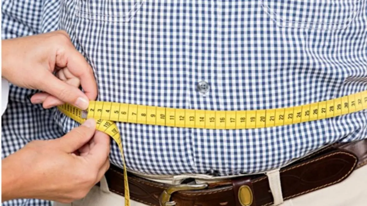 معرفی 3 ابزار مهم برای محاسبه سلامتی بدن