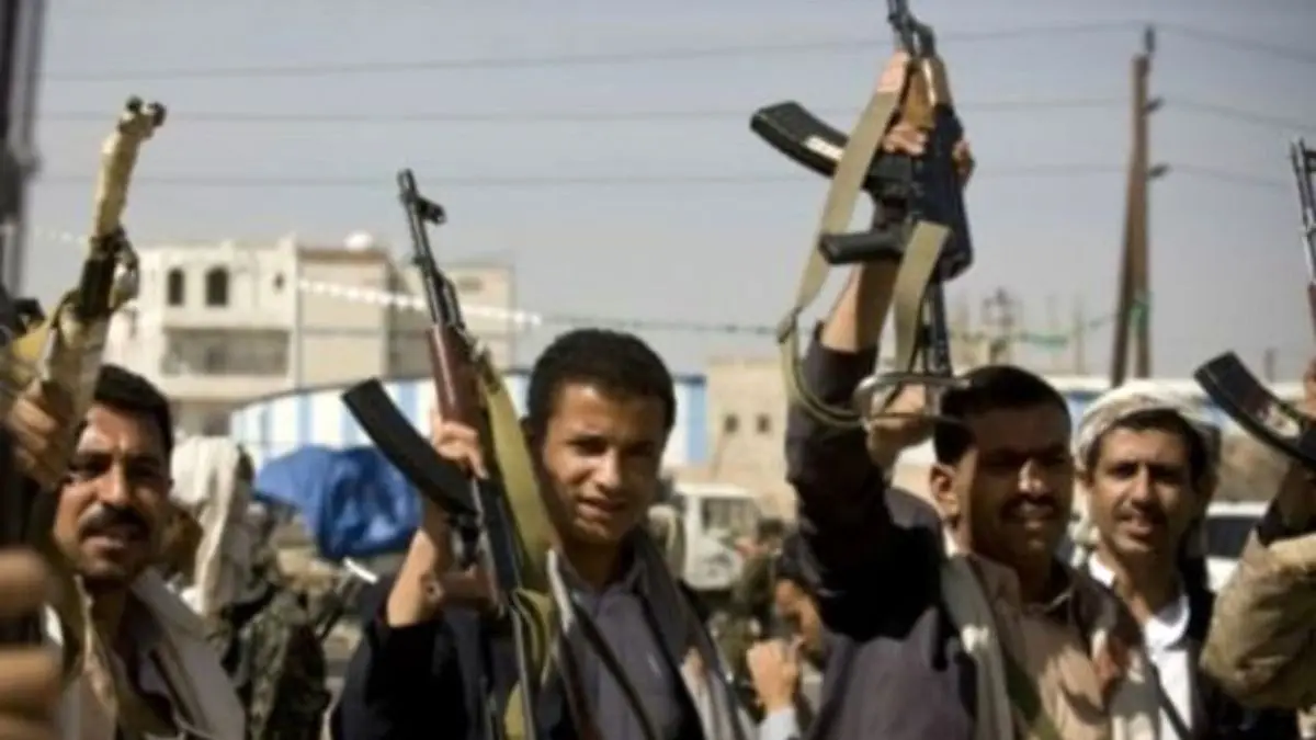 واکنش آمریکا به طرح ادعایی سعودی‌ها برای برقراری آتش‌بس در یمن