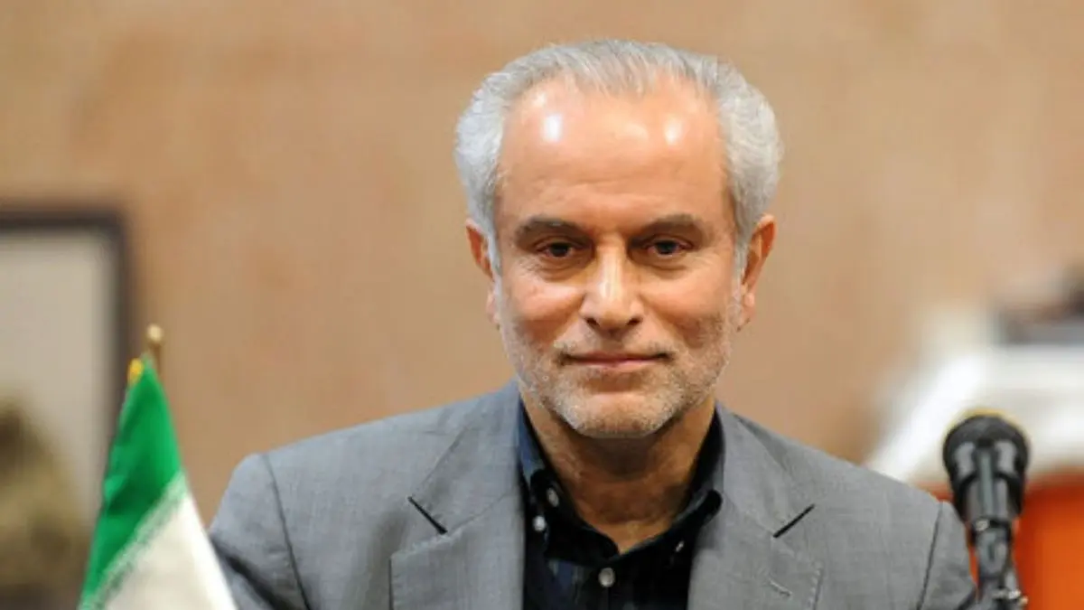 ورزشکاران المپیکی تا آخر فروردین باید واکسینه شوند