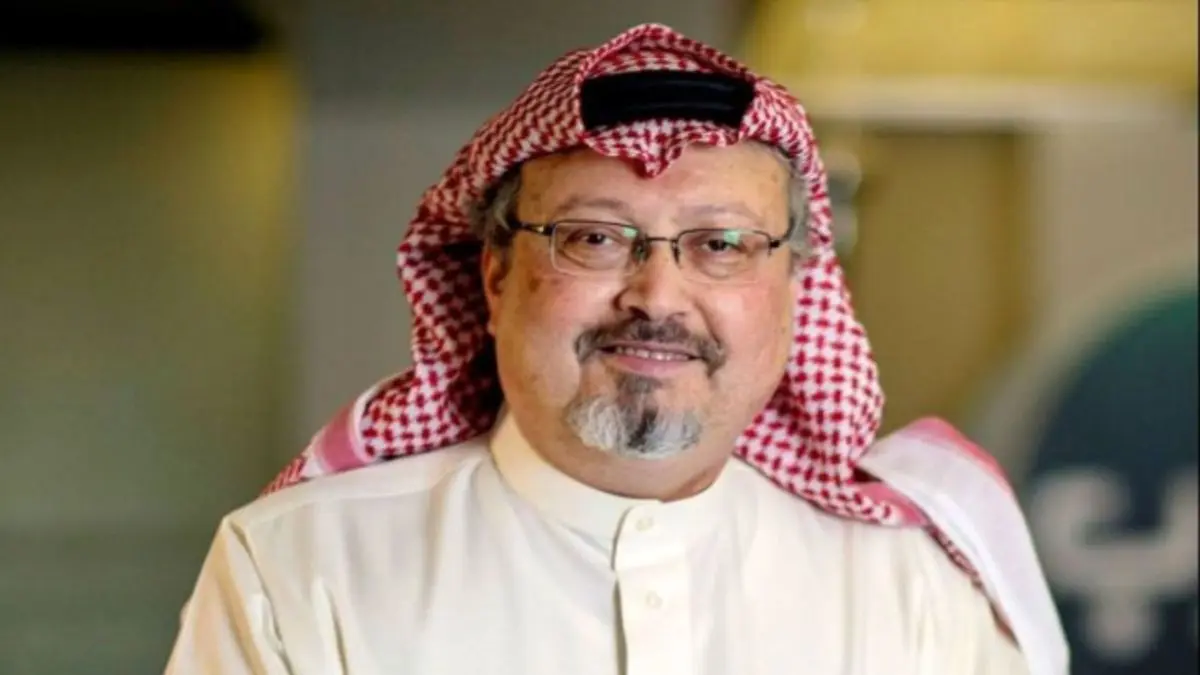 عربستان بازپرس پرونده «خاشقجی» را به مرگ تهدید کرد