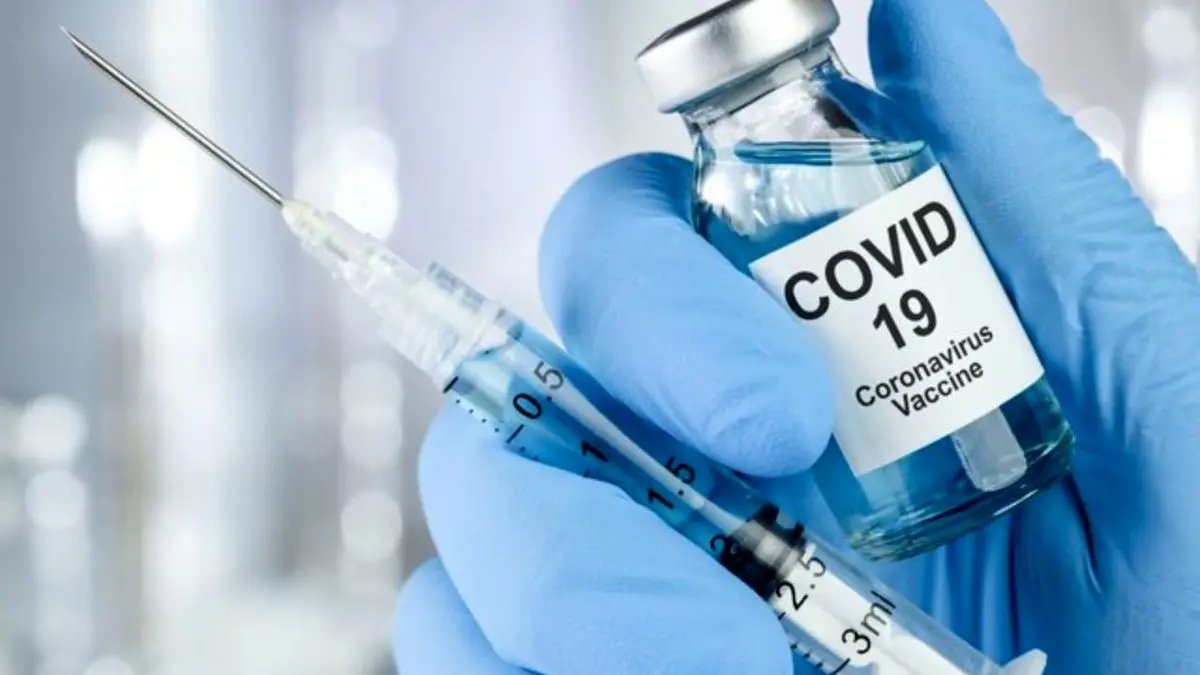 رویترز: واکسن کرونای نوواواکس 96 درصد کارایی دارد