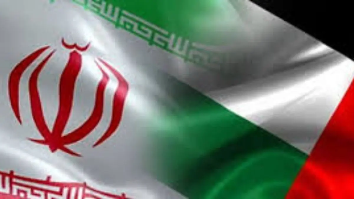 کدام کالای ایران در امارات بیشترین مشتری را دارد؟