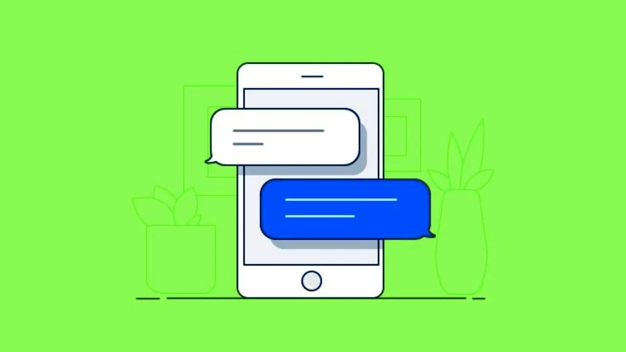 Melipayamak، بهترین سامانه ارسال پیامک