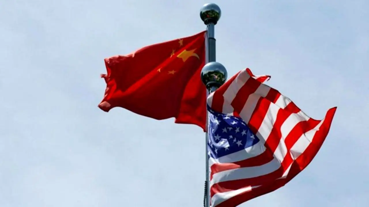 دیدار وزیران خارجه چین و آمریکا این هفته در آلاسکا برگزار می‌شود