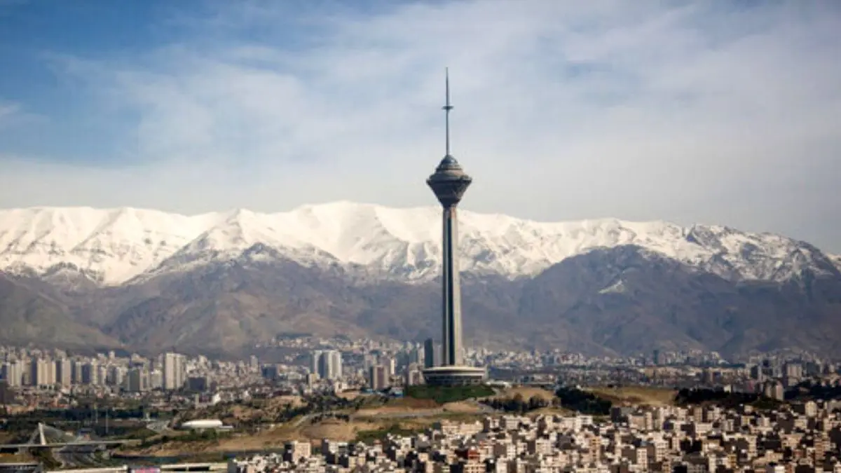 رشد چشمگیر شهر فروشی در دوره پنجم مدیریت شهری