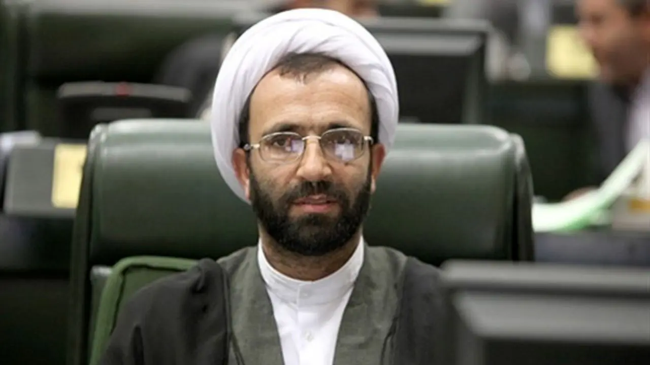 جبران خسارت‌های ناشی از برجام، سیاست قطعی ایران است