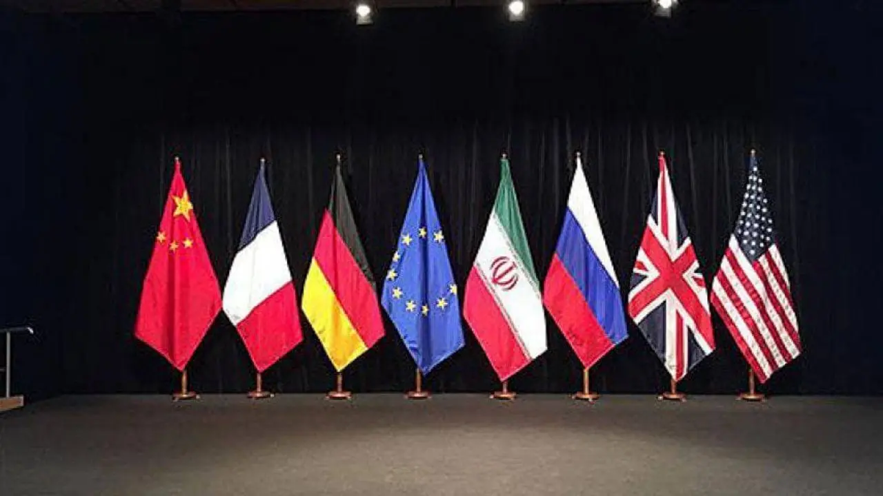 آمریکا در نشست وین حاضر می‌شود اما مذاکره مستقیم با ایران انجام نخواهد شد