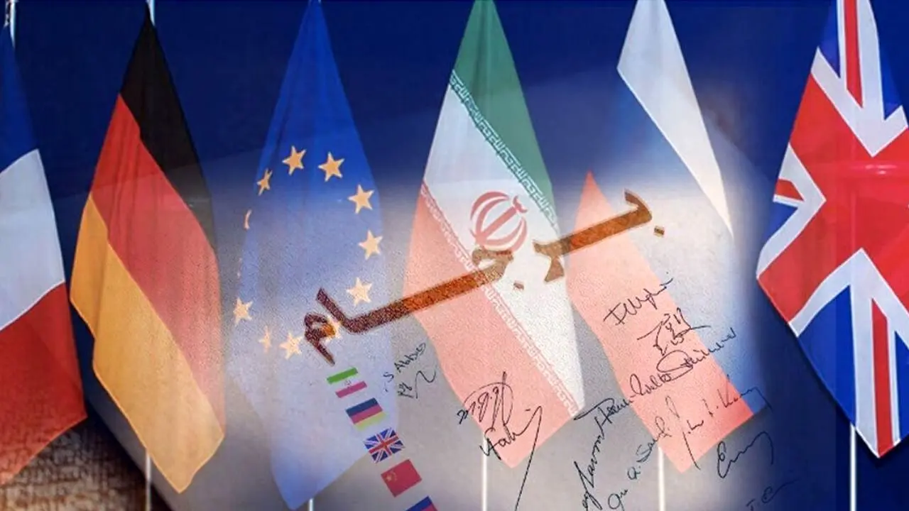 فوری / توافق ایران و آمریکا با مذاکرات غیرمستقیم برای برجام