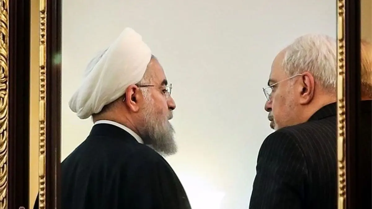 مذاکرات غیرمستقیم برای احیا برجام/ بازگشت به توافق یعنی گامی اساسی برای آغاز کاهش دشمنی‌ها بین تهران و واشنگتن