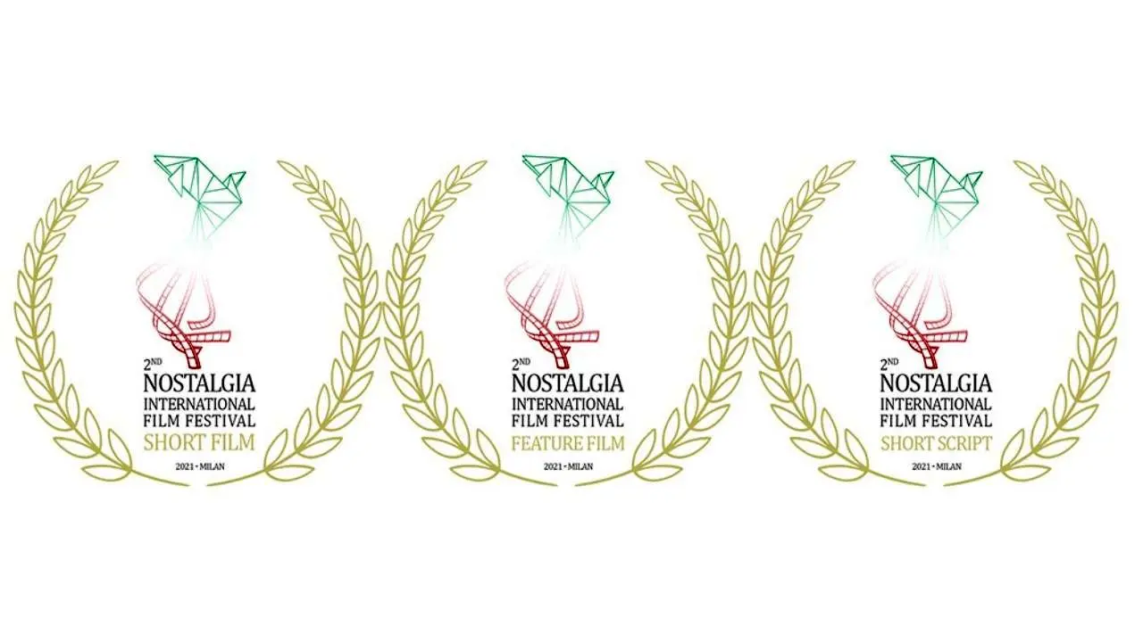 اسامی آثار راه‌یافته به دومین جشنواره فیلم نوستالژیا اعلام شد