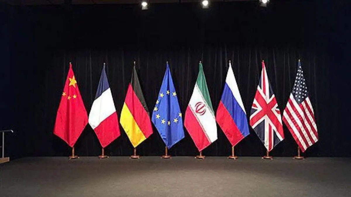 نیویورک تایمز: ایران تمایلی به دیدار مستقیم با آمریکا ندارد