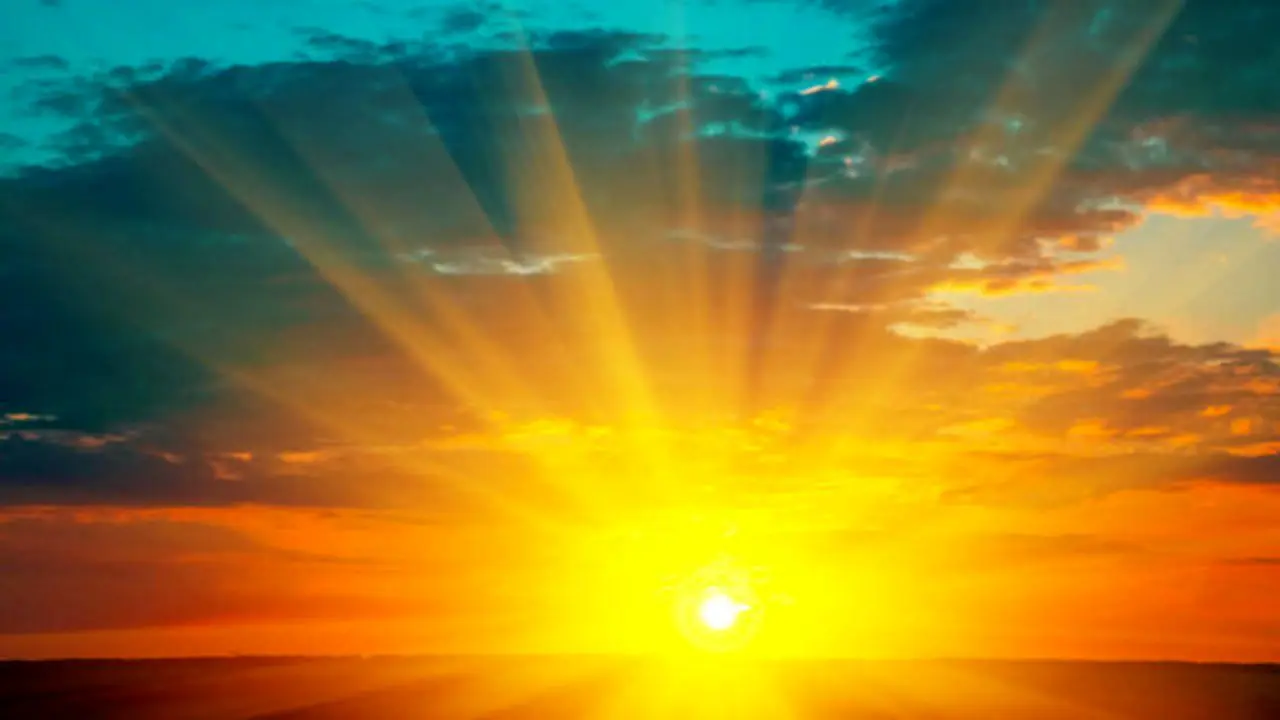 نور خورشید ویروس کرونا را 8 برابر سریع‌تر از آنچه تصور می‌شد خنثی می‌کند