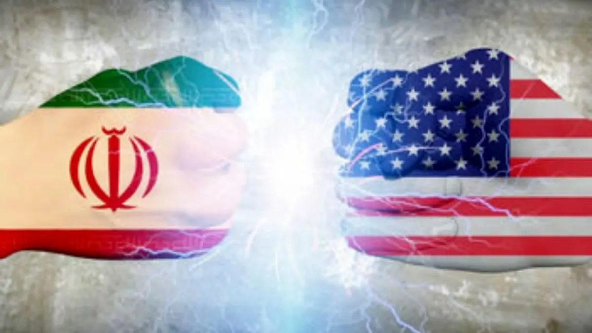 برداشتن گام‌های متقابل از سوی ایران و آمریکا تنها راه حل چاره است