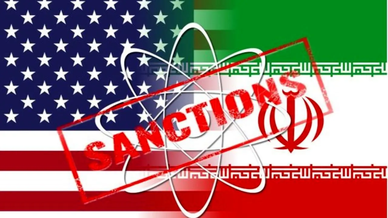 چگونه آمریکا تسلیم مذاکره با ایران شد؟
