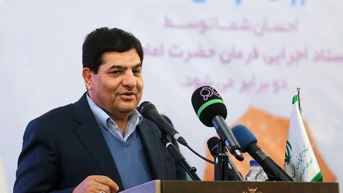 آخرین اخبار از راه اندازی و تجهیز کارخانه تولید واکسن ایرانی کرونا