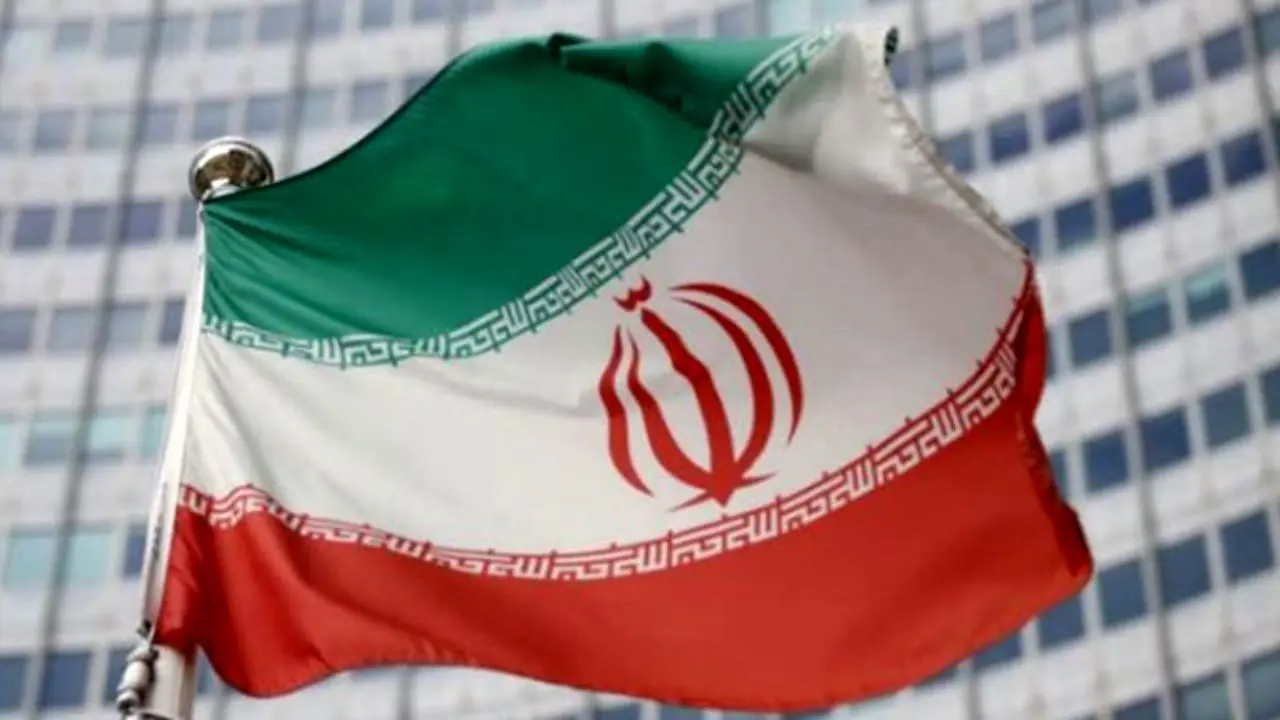 دستور کار امروز ما در وین لغو کلیه تحریم‌ها علیه ایران خواهد بود