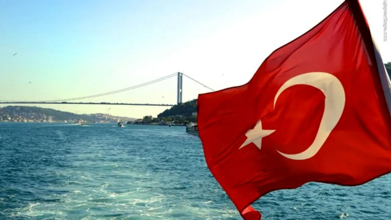 تور ترکیه «رسما» ممنوع؛ پرواز و هتل برقرار